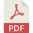 pdf file type