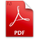 PDF file PDF file