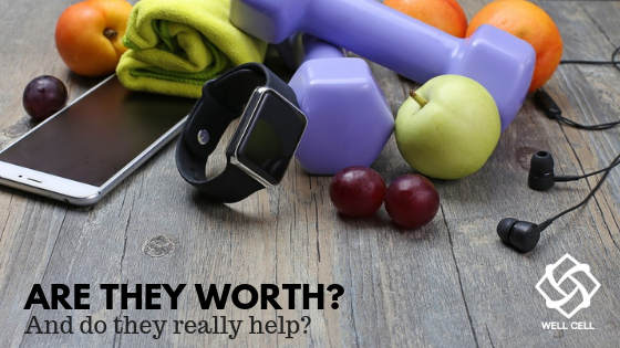 are-smart-watch-worth