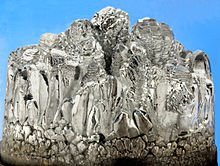 magnesium