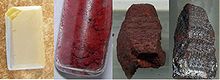 phosphorus