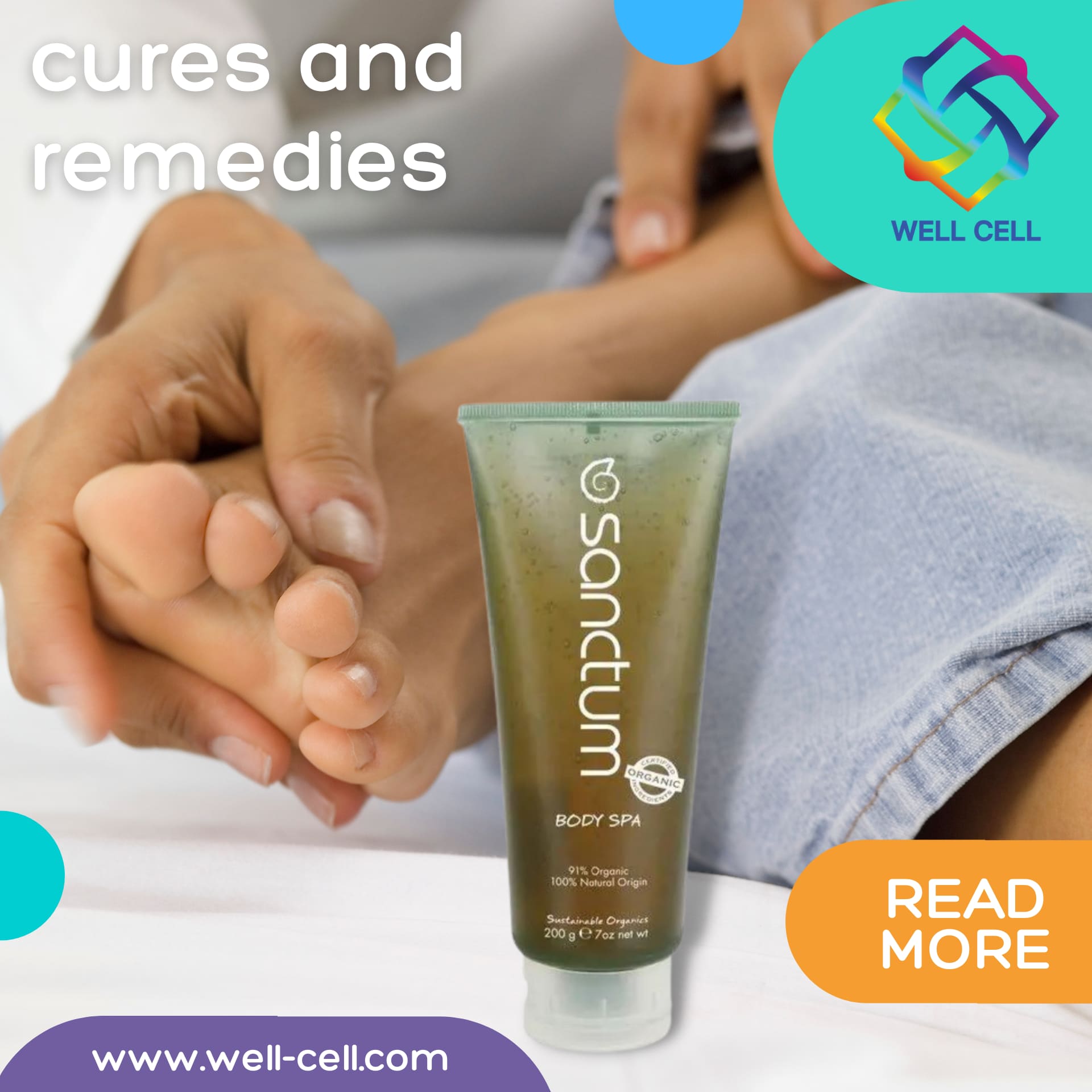 ingrown toenails remedies ingrown toenails remedies