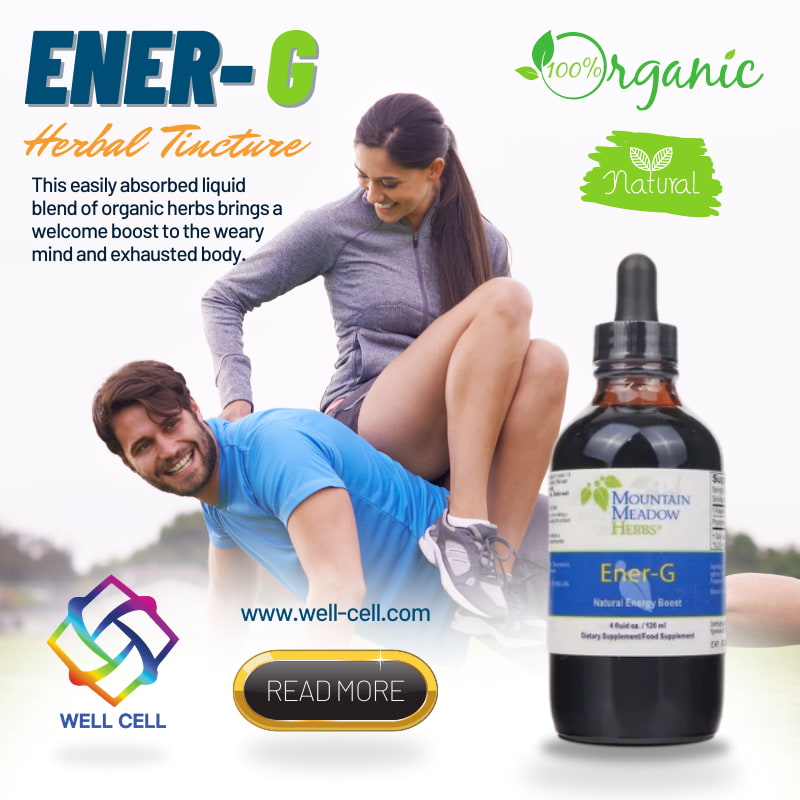 ener g ad 12 06 2021 energy drinks