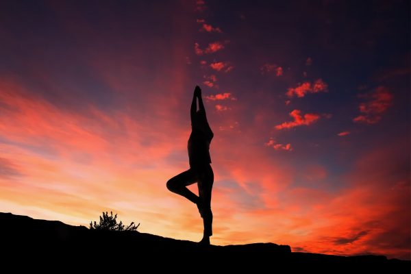 3 Tips for Excellent Yoga