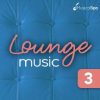 Well Cell Lounge Music 3