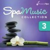Well Cell Spa Music Collection 3