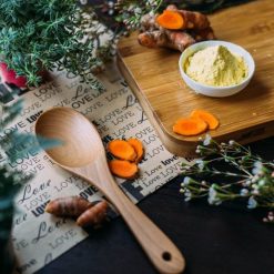 Functional Food