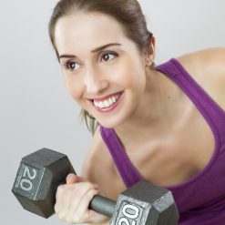 Fitness Program