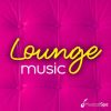 Well Cell Lounge Music