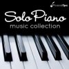 Well Cell Solo Piano Music Collection