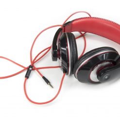 Music