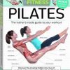 Anatomy of Fitness