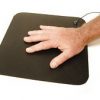 anti static mat