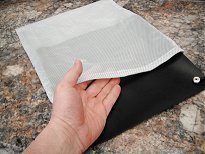 anti static mat