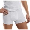 anti waves briefs