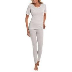 Anti wave leggings