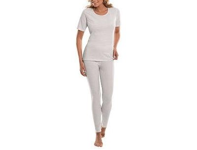 Anti-wave-leggings Anti wave leggings