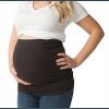 belly band