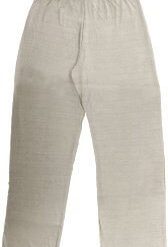 E smog Pants