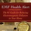 Emf Health Alert