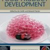 Functional Food Product Development
