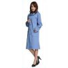 Women's Lab Coat