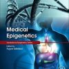 Medical Epigenetics