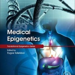 Medical Epigenetics