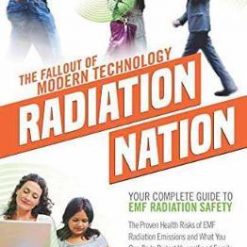 Radiation Nation