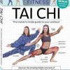 Tai Chi