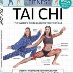Tai Chi