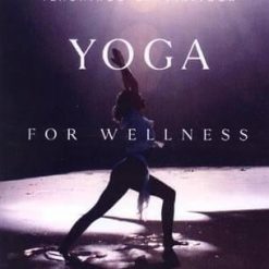Yoga for Wellness