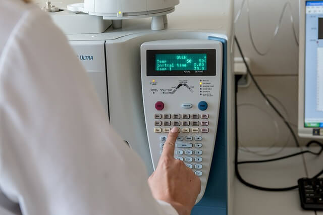 Electromagnetic Pollution and the Human Body