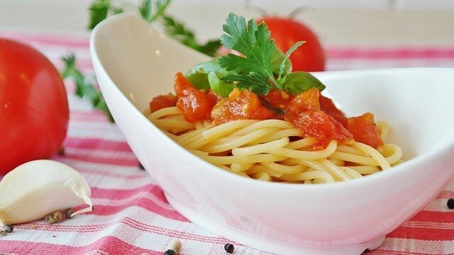 Useful tips to achieve mindful eating