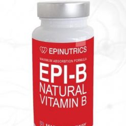 EPI-B