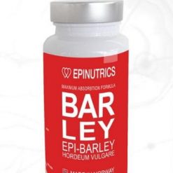 EPI-Barley