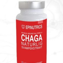 EPI-CHAGA