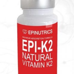 EPI-K2 by Epinutrics
