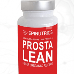 EPI prostalean