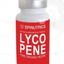 EPI-LYCOPENE by Epinutrics