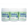 FermPlus pack of three
