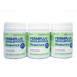 FermPlus pack of three