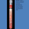 /home/daniele/Downloads/My B12 (Methylcobalamin) Dietary Vitamin Spray.jpg