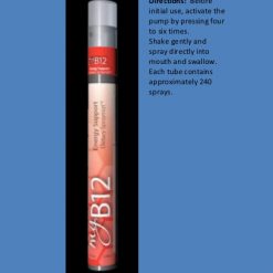 /home/daniele/Downloads/My B12 (Methylcobalamin) Dietary Vitamin Spray.jpg