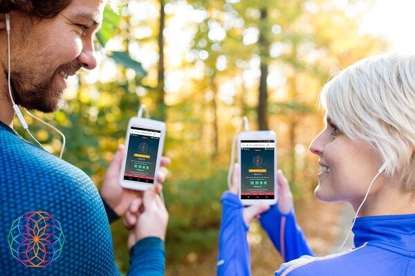 Scientific insights to improve your fitness