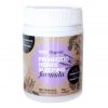 Probiotic Herbs Sleeping Formula
