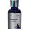 StemErgy Colloidal Silver