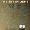 The Seven Gems by Morry Zelcovitch