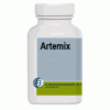 Artemix