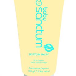 Baby Bottom Balm, 150 ml
